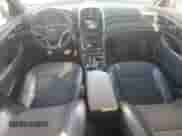 2014 Chevrolet Malibu LT z VIN 1G11C5SL2EF208121, wystawiony jako Copart lot #89895625 z przebiegiem 213 946 mil mil oraz Szkoda całkowita • Salvage title. Historia ofert i sprzedaży dostępna na DreamBid. Obrazek 8.