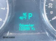 ✅ 2013 Chevrolet Captiva Sport LT • VIN: 3GNAL3EK7DS574821 • Lot: 42295328. Wystawiony na IAAI z przebiegiem 132 589 mil. Bezpłatny archiwum sprzedaży aukcyjnych z USA i szczegółowy raport historii pojazdu na DreamBid. Zdjęcie 15.