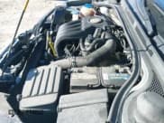 ✅ 2015 Volkswagen Jetta S • VIN: 3VW2K7AJ5FM324972 • Lot: 43074500. Listed on IAAI with 173,780 mi. Free auction sales archive from the USA and detailed vehicle history report at DreamBid. Image 19.