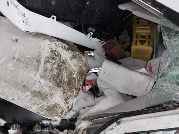 ✅ 2022 Ford Transit Connect XLT • VIN: NM0LS7T22N1518543 • Лот: 40922586. Опубликован ранее на IAAI с пробегом Не указан. Бесплатный доступ к архиву аукционных продаж из США и подробный отчёт об истории автомобиля на DreamBid. Изображение 14.