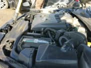 ✅ 2005 Nissan Altima SL • VIN: 1N4BL11E95N418587 • Lot: 43683627. Wystawiony na IAAI z przebiegiem 123 336 mil. Bezpłatny archiwum sprzedaży aukcyjnych z USA i szczegółowy raport historii pojazdu na DreamBid. Zdjęcie 12.