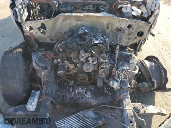 ✅ 2015 Ford F-150 XLT • VIN: 1FTEW1EGXFFB89259 • Lot: 92686295. Wystawiony na Copart z przebiegiem Nie podano. Bezpłatny archiwum sprzedaży aukcyjnych z USA i szczegółowy raport historii pojazdu na DreamBid. Zdjęcie 11.