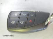 ✅ 2021 Chevrolet Suburban LT • VIN: 1GNSKCKD7MR363487 • Lot: 41669481. Wystawiony na IAAI z przebiegiem 89 484 mil. Bezpłatny archiwum sprzedaży aukcyjnych z USA i szczegółowy raport historii pojazdu na DreamBid. Zdjęcie 11.