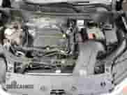 2025 Chevrolet Trax LT z VIN KL77LHEP3SC240426, wystawiony jako Copart lot #85428065 z przebiegiem 18 472 mil mil oraz Czysty tytuł • Clean title. Historia ofert i sprzedaży dostępna na DreamBid. Obrazek 12.