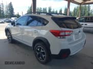 ✅ 2019 Subaru Crosstrek • VIN: JF2GTABC3K8332006 • Lot: 43001948. Wystawiony na IAAI z przebiegiem 95 293 mil. Bezpłatny archiwum sprzedaży aukcyjnych z USA i szczegółowy raport historii pojazdu na DreamBid. Zdjęcie 3.