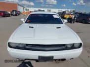 ✅ 2011 Dodge Challenger • VIN: 2B3CJ4DG4BH576375 • Lot: 43348348. Wystawiony na IAAI z przebiegiem 233 424 mil. Bezpłatny archiwum sprzedaży aukcyjnych z USA i szczegółowy raport historii pojazdu na DreamBid. Zdjęcie 6.