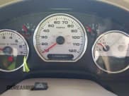 ✅ 2004 Ford F-150 XL • VIN: 1FTPX12514NA15320 • Lot: 43605819. Wystawiony na IAAI z przebiegiem 82 250 mil. Bezpłatny archiwum sprzedaży aukcyjnych z USA i szczegółowy raport historii pojazdu na DreamBid. Zdjęcie 7.