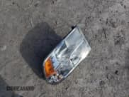 ✅ 2013 Ram 1500 Express • VIN: 1C6RR7FT8DS677273 • Lot: 91234535. Listed on Copart with 161,616 mi. Free auction sales archive from the USA and detailed vehicle history report at DreamBid. Image 12.