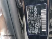 ✅ 2023 Hyundai Venue SE • VIN: KMHRB8A32PU237953 • Лот: 85754455. Опубликован ранее на Copart с пробегом 30 026 миль. Бесплатный доступ к архиву аукционных продаж из США и подробный отчёт об истории автомобиля на DreamBid. Изображение 12.