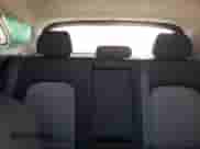 2021 Hyundai Kona SEL z VIN KM8K22AA6MU600618, wystawiony jako Copart lot #67609542 z przebiegiem 43 691 mil mil oraz . Historia ofert i sprzedaży dostępna na DreamBid. Obrazek 10.