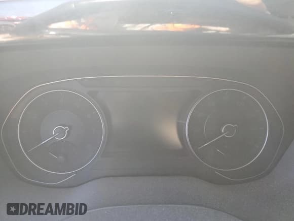 ✅ 2021 Hyundai Palisade SEL • VIN: KM8R44HE6MU259282 • Лот: 77005814. Опубликован ранее на Copart с пробегом Не указан. Бесплатный доступ к архиву аукционных продаж из США и подробный отчёт об истории автомобиля на DreamBid. Изображение 9.