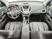 ✅ 2015 GMC Terrain SLT • VIN: 2GKFLYE3XF6114806 • Лот: 82163075. Опубликован ранее на Copart с пробегом 166 821 миль. Бесплатный доступ к архиву аукционных продаж из США и подробный отчёт об истории автомобиля на DreamBid. Изображение 8.