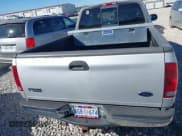 ✅ 2001 Ford F-150 XL • VIN: 1FTRX17W71KA12560 • Lot: 43485782. Wystawiony na IAAI z przebiegiem Nie podano. Bezpłatny archiwum sprzedaży aukcyjnych z USA i szczegółowy raport historii pojazdu na DreamBid. Zdjęcie 16.