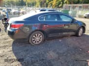 ✅ 2010 Buick LaCrosse CX • VIN: 1G4GB5EG8AF313304 • Lot: 87023575. Wystawiony na Copart z przebiegiem Nie podano. Bezpłatny archiwum sprzedaży aukcyjnych z USA i szczegółowy raport historii pojazdu na DreamBid. Zdjęcie 3.
