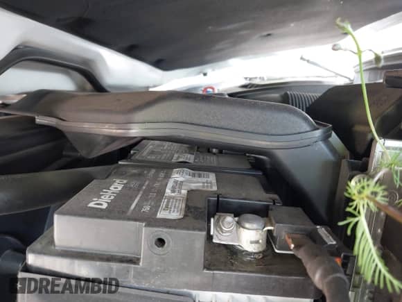 2018 Hyundai Sonata SEL with VIN 5NPE34AF5JH642757, listed as a IAAI auction lot 43307782 with 96,315 mi miles and . Bid and sale history available at DreamBid. Image 10.