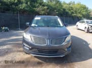 ✅ 2015 Lincoln MKC • VIN: 5LMTJ2AH1FUJ09829 • Lot: 42937843. Listed on IAAI with 113,098 mi. Free auction sales archive from the USA and detailed vehicle history report at DreamBid. Image 13.