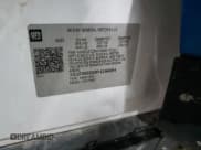 ✅ 2023 Chevrolet Bolt EV 1LT • VIN: 1G1FW6S03P4166694 • Лот: 47780245. Опубликован ранее на Copart с пробегом 22 370 миль. Бесплатный доступ к архиву аукционных продаж из США и подробный отчёт об истории автомобиля на DreamBid. Изображение 13.