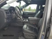 ✅ 2022 Chevrolet Suburban • VIN: 1GNSKDKL8NR102190 • Lot: 64220135. Listed on Copart with 80,615 mi. Free auction sales archive from the USA and detailed vehicle history report at DreamBid. Image 7.