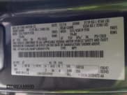 ✅ 2015 Ford Escape Titanium • VIN: 1FMCU0J94FUB00176 • Lot: 43802892. Listed on IAAI with 168,065 mi. Free auction sales archive from the USA and detailed vehicle history report at DreamBid. Image 9.