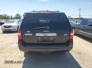 ✅ 2011 Ford Expedition Limited • VIN: 1FMJU1K55BEF14855 • Лот: 70542045. Опубликован ранее на Copart с пробегом 182 480 миль. Бесплатный доступ к архиву аукционных продаж из США и подробный отчёт об истории автомобиля на DreamBid. Изображение 6.