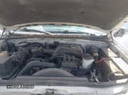 ✅ 2004 Ford Explorer • VIN: 1FMZU84K84ZB05856 • Lot: 42557804. Wystawiony na IAAI z przebiegiem 145 464 mil. Bezpłatny archiwum sprzedaży aukcyjnych z USA i szczegółowy raport historii pojazdu na DreamBid. Zdjęcie 10.