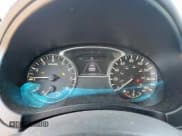 ✅ 2016 Nissan Altima S • VIN: 1N4AL3AP9GC161566 • Lot: 81922145. Wystawiony na Copart z przebiegiem 124 304 mil. Bezpłatny archiwum sprzedaży aukcyjnych z USA i szczegółowy raport historii pojazdu na DreamBid. Zdjęcie 9.