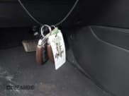 ✅ 2020 Hyundai Elantra SEL • VIN: 5NPD84LF5LH515603 • Lot: 43279931. Listed on IAAI with 22,899 mi. Free auction sales archive from the USA and detailed vehicle history report at DreamBid. Image 11.