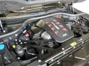 ✅ 2023 BMW XM • VIN: 5YM23CS09P9S41096 • Лот: 80472315. Опубликован ранее на Copart с пробегом 36 196 миль. Бесплатный доступ к архиву аукционных продаж из США и подробный отчёт об истории автомобиля на DreamBid. Изображение 14.