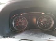 ✅ 2019 Hyundai Kona Ultimate • VIN: KM8K53A53KU303688 • Лот: 82574433. Опубликован ранее на Copart с пробегом Не указан. Бесплатный доступ к архиву аукционных продаж из США и подробный отчёт об истории автомобиля на DreamBid. Изображение 9.