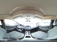 ✅ 2017 Chevrolet Cruze LT • VIN: 1G1BE5SM2H7198423 • Лот: 37768793. Опубликован ранее на Copart с пробегом 59 752 миль. Бесплатный доступ к архиву аукционных продаж из США и подробный отчёт об истории автомобиля на DreamBid. Изображение 13.