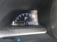 ✅ 2017 Mazda 3 Sport • VIN: 3MZBN1U70HM119521 • Лот: 43427058. Опубликован ранее на IAAI с пробегом 117 895 миль. Бесплатный доступ к архиву аукционных продаж из США и подробный отчёт об истории автомобиля на DreamBid. Изображение 15.