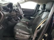 ✅ 2020 Buick Encore GX Select • VIN: KL4MMESL5LB113407 • Lot: 58559165. Wystawiony na Copart z przebiegiem 35 506 mil. Bezpłatny archiwum sprzedaży aukcyjnych z USA i szczegółowy raport historii pojazdu na DreamBid. Zdjęcie 7.