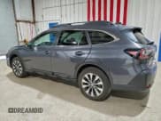 ✅ 2024 Subaru Outback Limited • VIN: 4S4BTANC2R3301224 • Lot: 95904275. Listed on Copart with 36,945 mi. Free auction sales archive from the USA and detailed vehicle history report at DreamBid. Image 2.