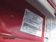 ✅ 2008 Ford Expedition Max Eddie Bauer • VIN: 1FMFK18518LA54164 • Lot: 43700588. Wystawiony na IAAI z przebiegiem 172 436 mil. Bezpłatny archiwum sprzedaży aukcyjnych z USA i szczegółowy raport historii pojazdu na DreamBid. Zdjęcie 9.