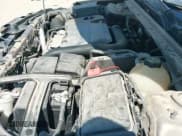 ✅ 2018 Chevrolet Malibu LT • VIN: 1G1ZD5ST4JF139989 • Lot: 43339259. Listed on IAAI with 144,292 mi. Free auction sales archive from the USA and detailed vehicle history report at DreamBid. Image 20.