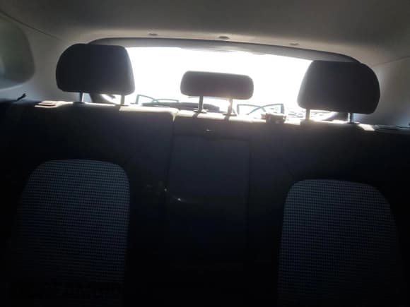 ✅ 2019 Hyundai Kona SEL • VIN: KM8K2CAA9KU191386 • Лот: 47189324. Опубликован ранее на Copart с пробегом 67 947 миль. Бесплатный доступ к архиву аукционных продаж из США и подробный отчёт об истории автомобиля на DreamBid. Изображение 10.