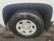 ✅ 2015 Chevrolet Colorado 4WD WT • VIN: 1GCHTAE31F1176111 • Лот: 42332250. Опубликован ранее на IAAI с пробегом 94 688 миль. Бесплатный доступ к архиву аукционных продаж из США и подробный отчёт об истории автомобиля на DreamBid. Изображение 1.