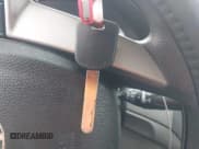 ✅ 2009 Honda Accord LX • VIN: 1HGCP26339A001335 • Lot: 43741145. Wystawiony na IAAI z przebiegiem 223 216 mil. Bezpłatny archiwum sprzedaży aukcyjnych z USA i szczegółowy raport historii pojazdu na DreamBid. Zdjęcie 11.