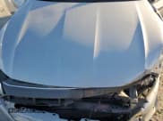 ✅ 2021 Volkswagen Jetta S • VIN: 3VWC57BU4MM100139 • Лот: 92348545. Опубликован ранее на Copart с пробегом 66 088 миль. Бесплатный доступ к архиву аукционных продаж из США и подробный отчёт об истории автомобиля на DreamBid. Изображение 11.