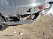 ✅ 2012 Mercedes-Benz GL 350 • VIN: 4JGBF2FE6CA767674 • Lot: 41583802. Listed on IAAI with 101,569 mi. Free auction sales archive from the USA and detailed vehicle history report at DreamBid. Image 6.