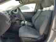 ✅ 2012 Chevrolet Sonic LS • VIN: 1G1JB5SH8C4211550 • Лот: 66561364. Размещён на Copart с пробегом 112 008 миль миль. Получите бесплатный доступ к архиву аукционных продаж из США и посмотрите подробный отчёт об истории автомобиля на DreamBid. Изображение 7.