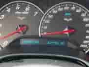 2005 Chevrolet Corvette with VIN 1G1YY24U255112810, listed as a Copart auction lot 83515514 with 67,790 mi miles and Clean title. Bid and sale history available at DreamBid. Image 8.