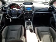 ✅ 2017 Subaru Impreza Special Sports • VIN: 4S3GKAK67H1619409 • Lot: 53688265. Listed on Copart with 82,179 mi. Free auction sales archive from the USA and detailed vehicle history report at DreamBid. Image 8.