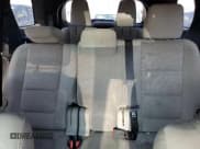 ✅ 2012 Ford Explorer • VIN: 1FMHK8B85CGA45294 • Lot: 66548645. Wystawiony na Copart z przebiegiem 227 395 mil. Bezpłatny archiwum sprzedaży aukcyjnych z USA i szczegółowy raport historii pojazdu na DreamBid. Zdjęcie 10.