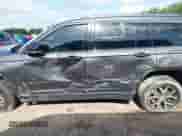 2024 Jeep Grand Cherokee Limited с VIN 1C4RJJBG6R8922632, выставлен на аукционе IAAI как лот 42499733 с пробегом 32 665 миль миль и . История ставок и продаж доступна на DreamBid. Изображение 6.