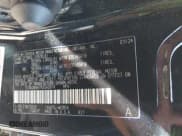 ✅ 2024 Toyota Highlander LE • VIN: 5TDKDRBH7RS540914 • Лот: 42552324. Опубликован ранее на IAAI с пробегом 20 487 миль. Бесплатный доступ к архиву аукционных продаж из США и подробный отчёт об истории автомобиля на DreamBid. Изображение 9.