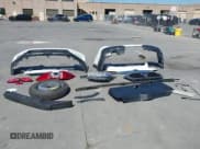 ✅ 2022 Subaru Ascent Premium • VIN: 4S4WMAED6N3463486 • Лот: 42369331. Опубликован ранее на IAAI с пробегом 45 878 миль. Бесплатный доступ к архиву аукционных продаж из США и подробный отчёт об истории автомобиля на DreamBid. Изображение 12.