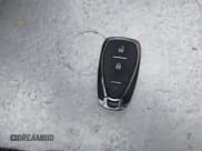 ✅ 2022 Chevrolet Equinox LS • VIN: 3GNAXSEV4NS245326 • Lot: 43565428. Listed on IAAI with 128,047 mi. Free auction sales archive from the USA and detailed vehicle history report at DreamBid. Image 11.