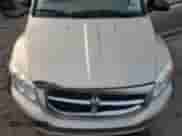 2009 Dodge Caliber SXT с VIN 1B3HB48A69D117025, выставлен на аукционе Copart как лот 78254364 с пробегом 149 775 миль миль и Списание • Salvage title. История ставок и продаж доступна на DreamBid. Изображение 12.