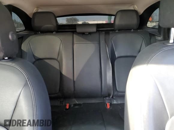 ✅ 2017 Jaguar F-Pace 35t Premium • VIN: SADCJ2BV6HA097553 • Lot: 84154014. Wystawiony na Copart z przebiegiem 172 005 mil. Bezpłatny archiwum sprzedaży aukcyjnych z USA i szczegółowy raport historii pojazdu na DreamBid. Zdjęcie 10.